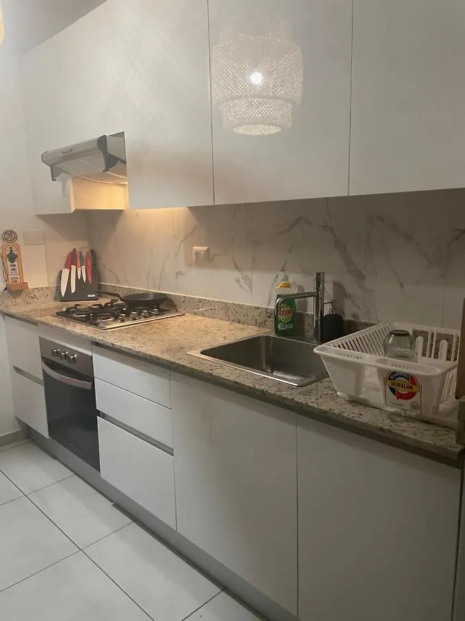 Atmospheric Apartment With A Beautiful View Of The Swimming Pool Bayahibe