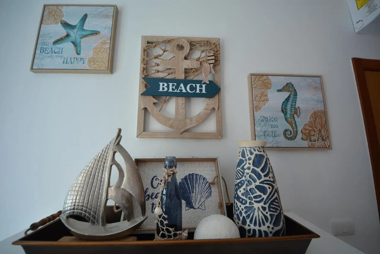 Atmospheric Apartment With A Beautiful View Of The Swimming Pool Bayahibe