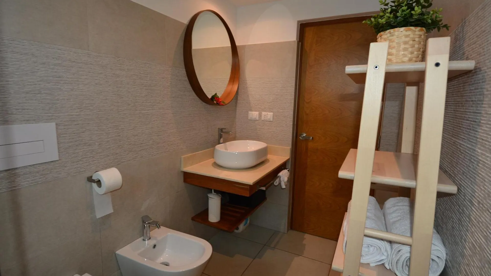 Atmospheric Apartment With A Beautiful View Of The Swimming Pool Bayahibe